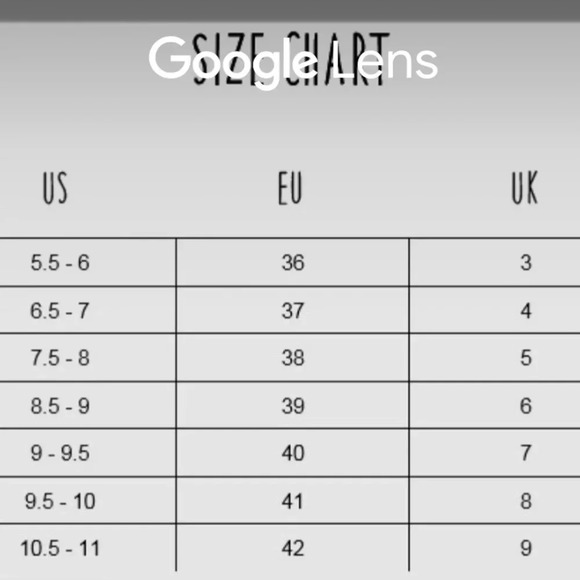 NWT Maje Fabvichy Heels NIB Size 6 - Picture 15 of 15